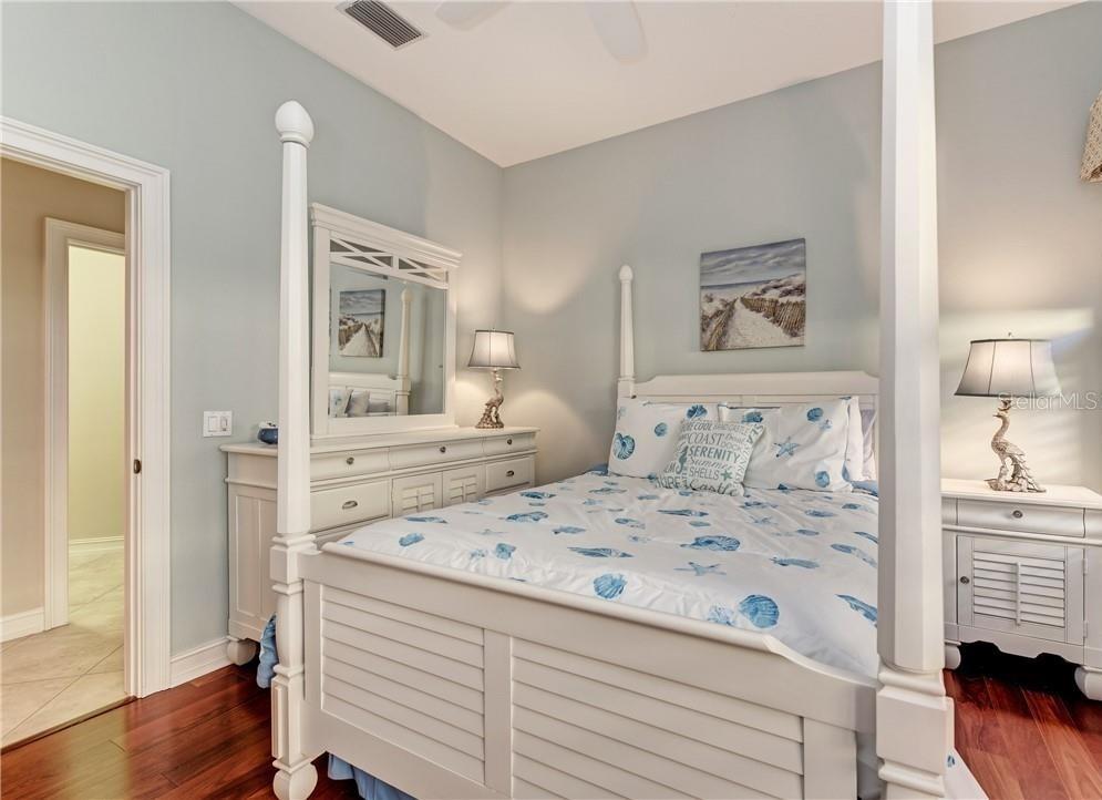 304 8TH AVE E, PALMETTO, FL — photo 17