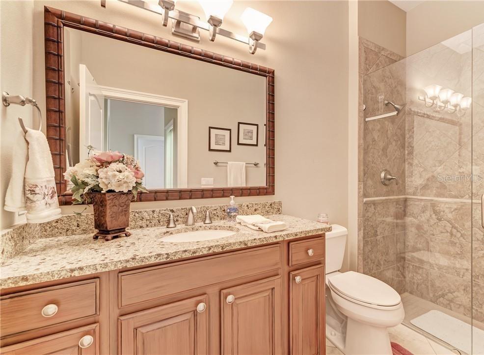 304 8TH AVE E, PALMETTO, FL — photo 18