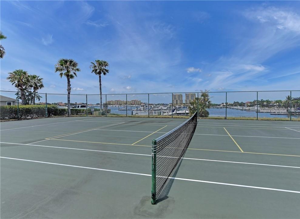 304 8TH AVE E, PALMETTO, FL — photo 21