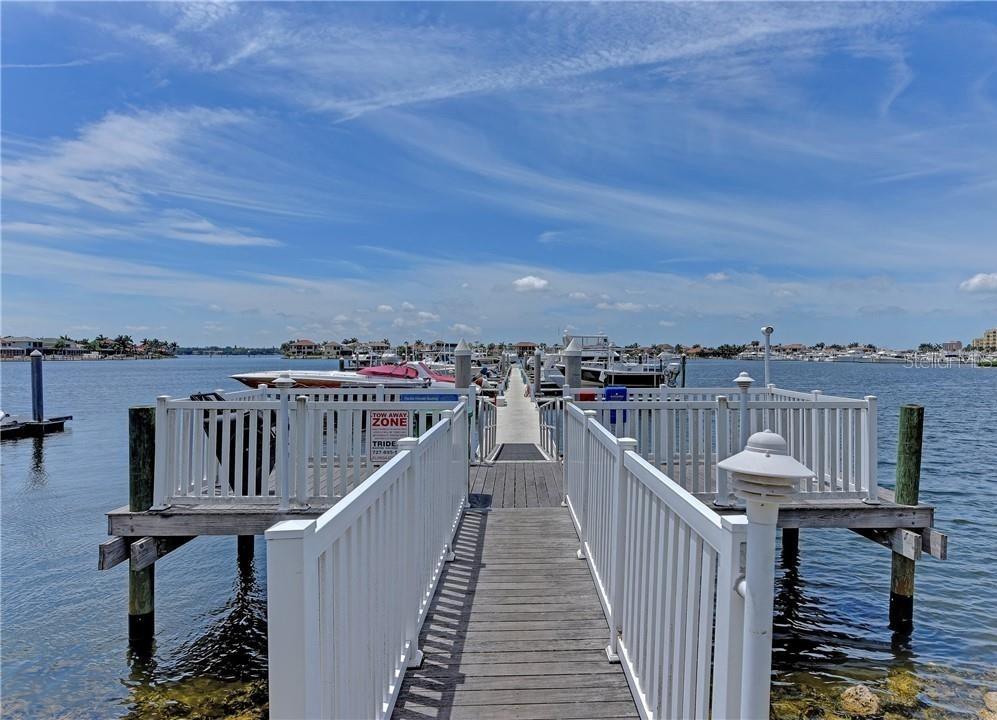 304 8TH AVE E, PALMETTO, FL — photo 22