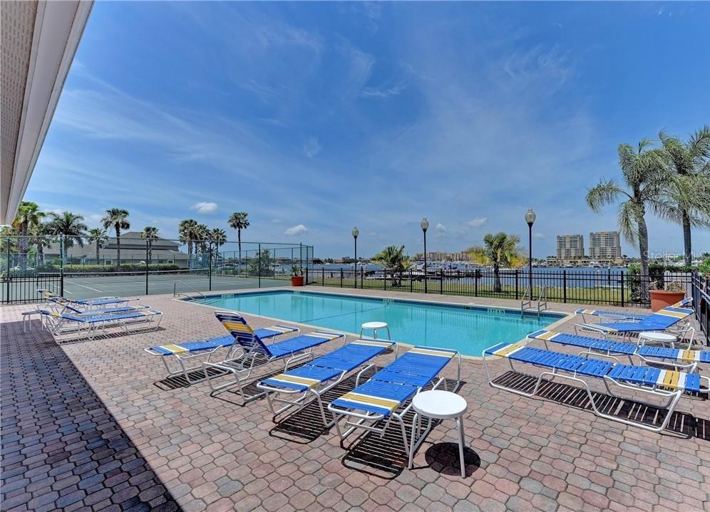 304 8TH AVE E, PALMETTO, FL — photo 23
