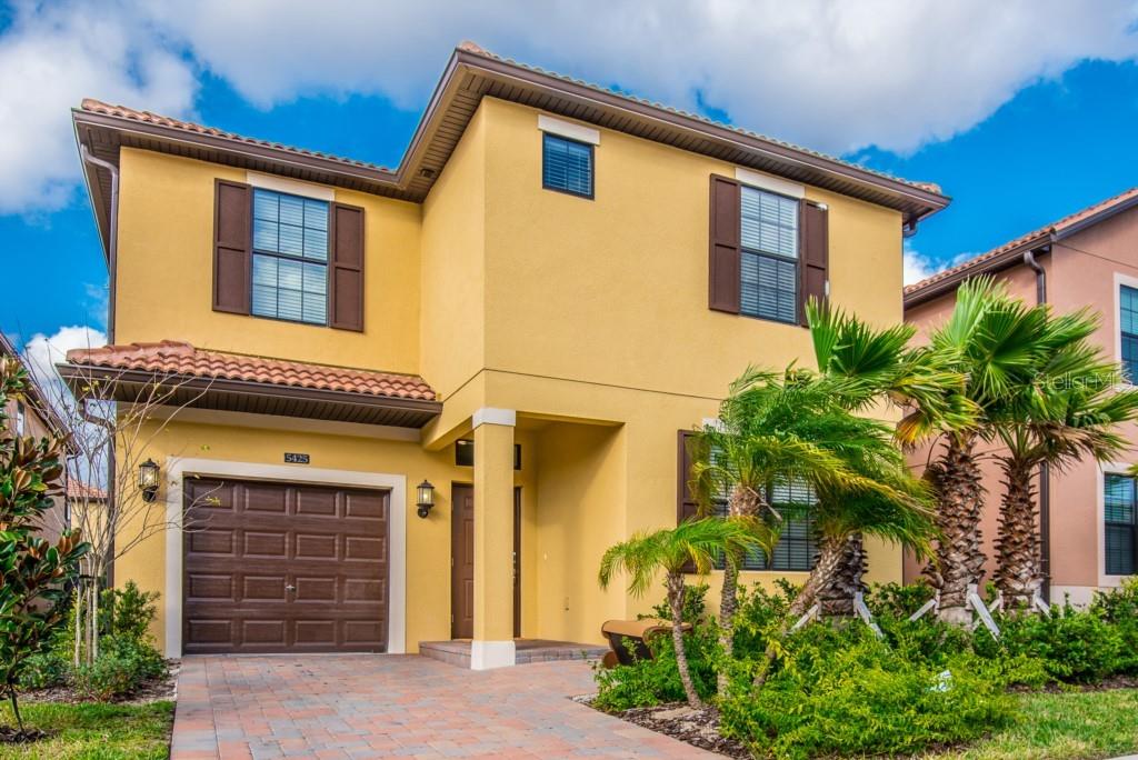 5425 SOLTERRA CIR, DAVENPORT, FL