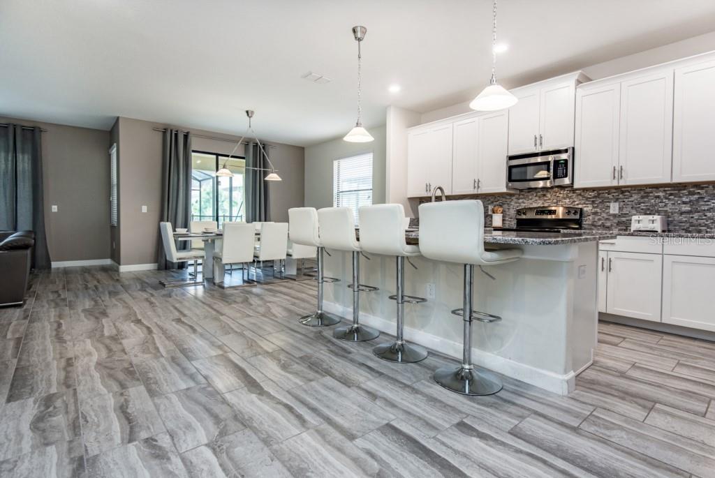5425 SOLTERRA CIR, DAVENPORT, FL — photo 2