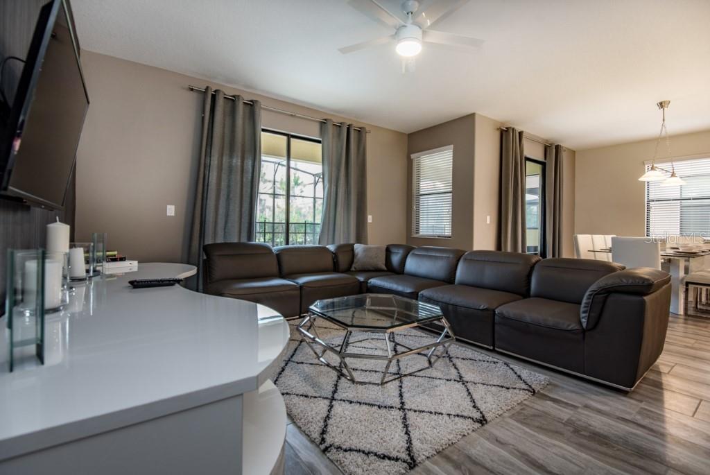 5425 SOLTERRA CIR, DAVENPORT, FL — photo 9
