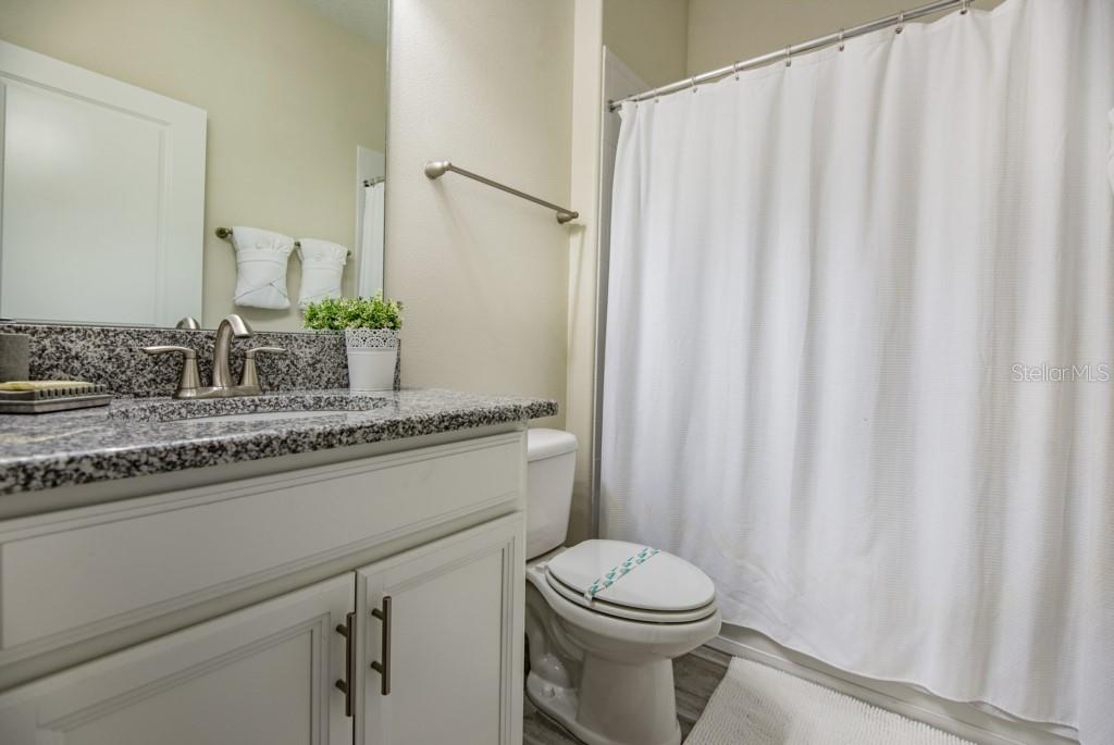 5425 SOLTERRA CIR, DAVENPORT, FL — photo 11