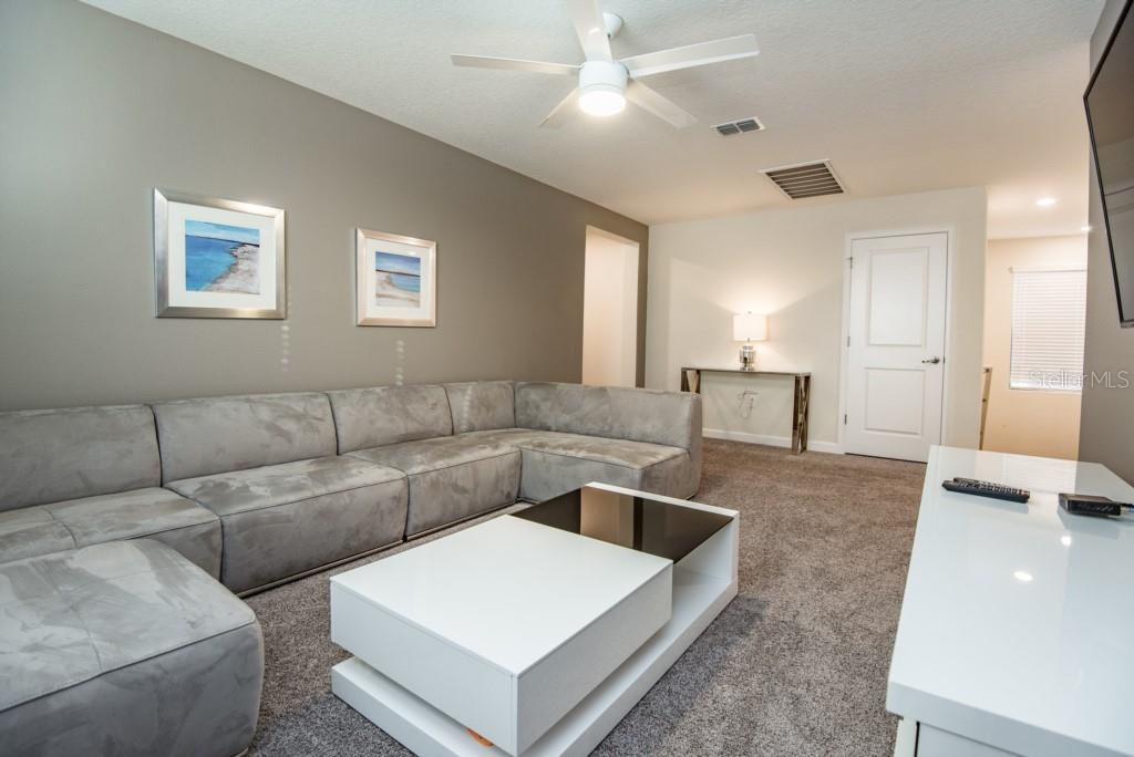 5425 SOLTERRA CIR, DAVENPORT, FL — photo 12