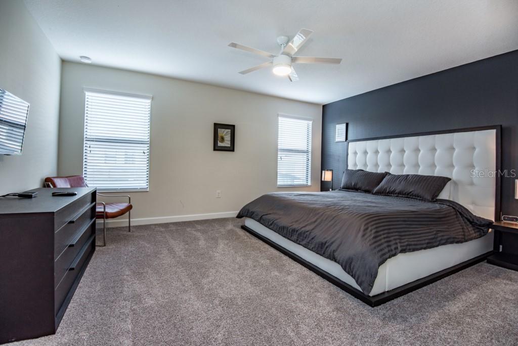 5425 SOLTERRA CIR, DAVENPORT, FL — photo 13