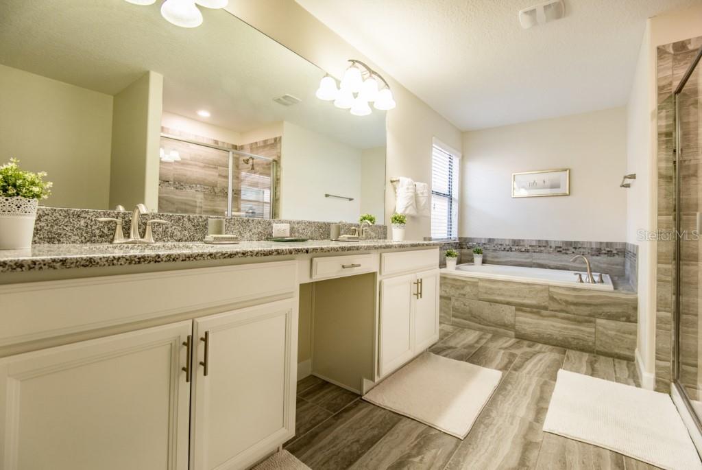 5425 SOLTERRA CIR, DAVENPORT, FL — photo 14