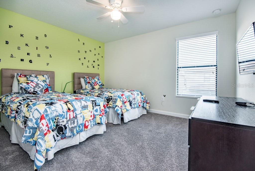 5425 SOLTERRA CIR, DAVENPORT, FL — photo 15