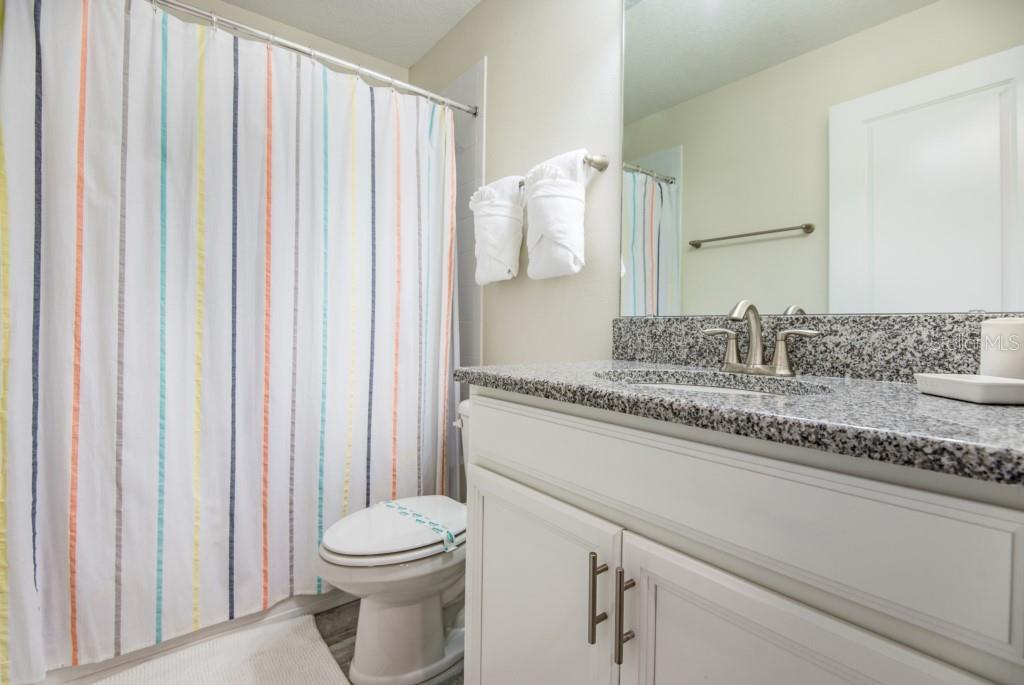 5425 SOLTERRA CIR, DAVENPORT, FL — photo 16