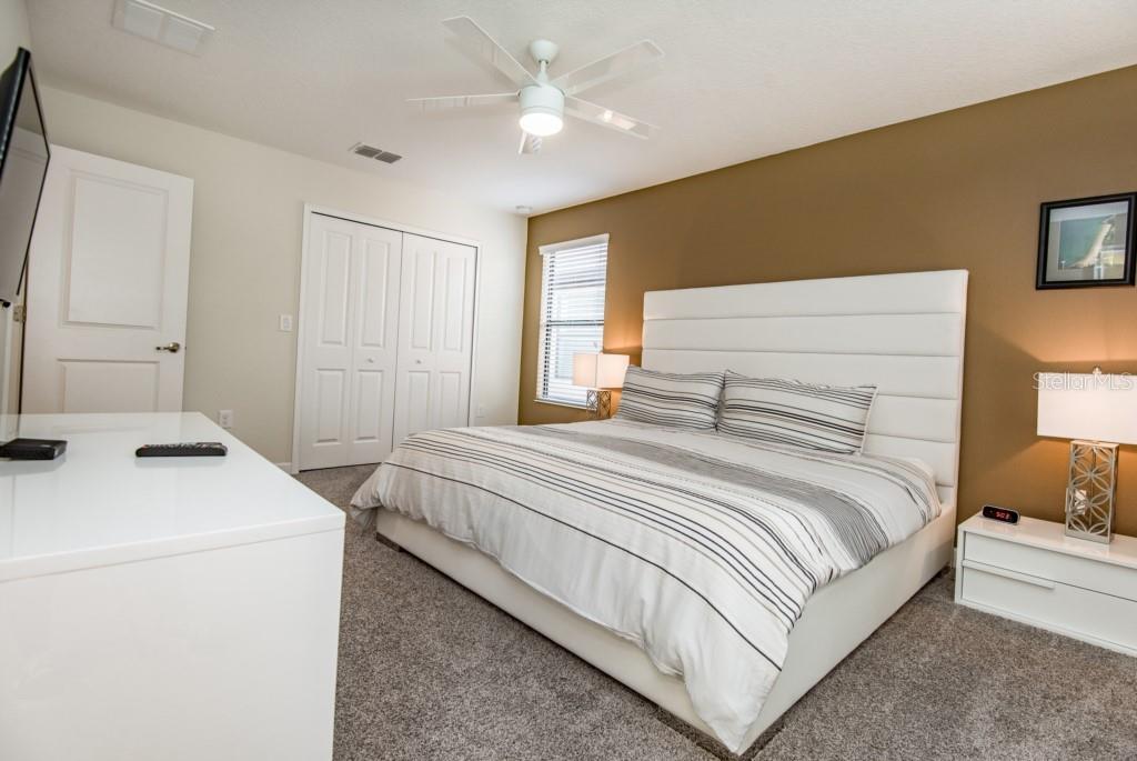 5425 SOLTERRA CIR, DAVENPORT, FL — photo 18