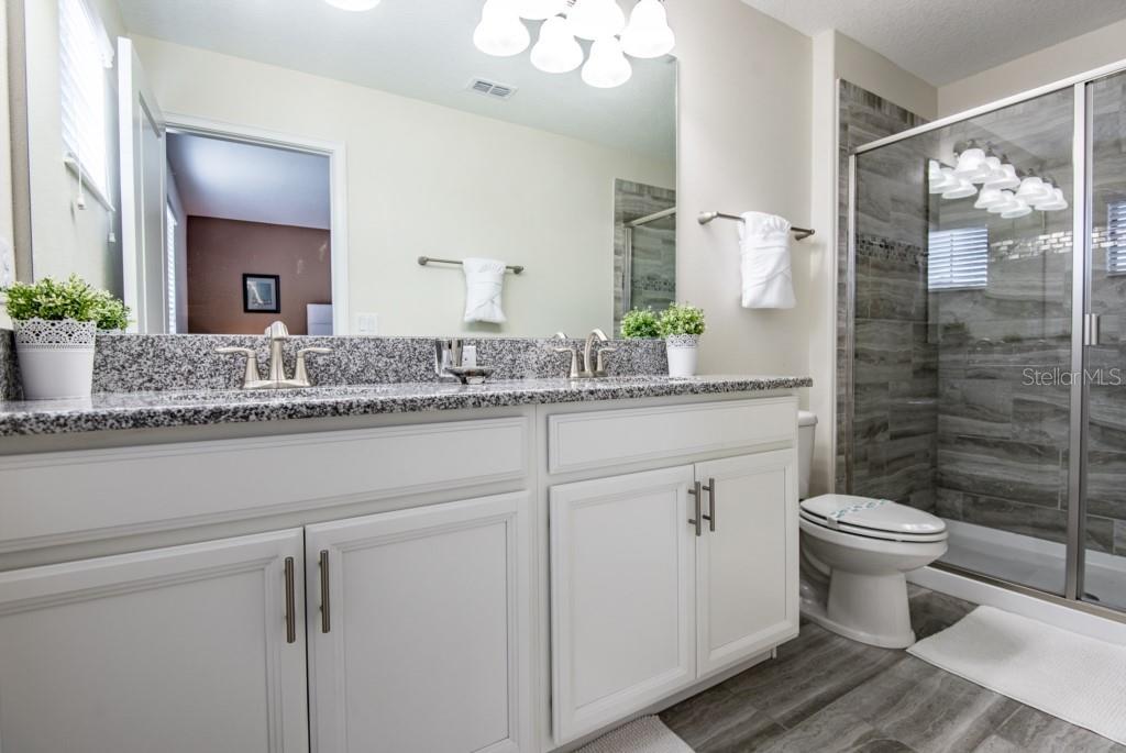 5425 SOLTERRA CIR, DAVENPORT, FL — photo 19