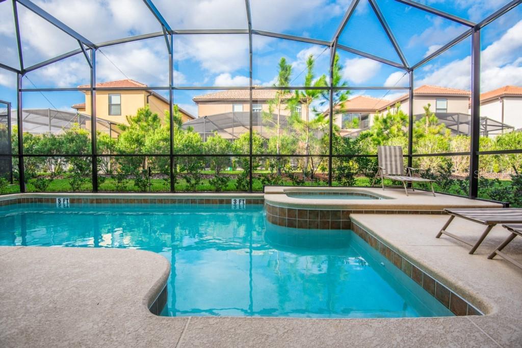 5425 SOLTERRA CIR, DAVENPORT, FL — photo 21