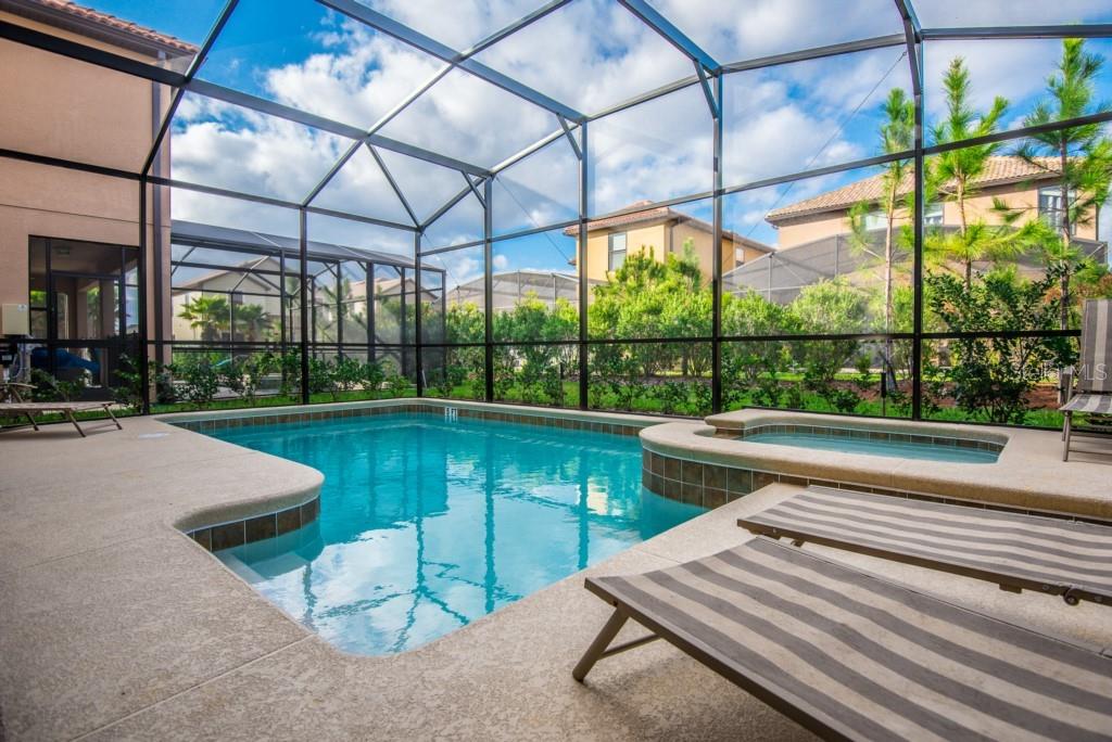 5425 SOLTERRA CIR, DAVENPORT, FL — photo 22