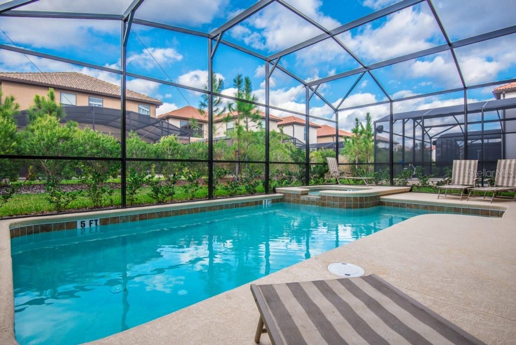 5425 SOLTERRA CIR, DAVENPORT, FL — photo 23