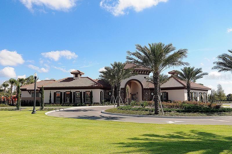 5425 SOLTERRA CIR, DAVENPORT, FL — photo 26
