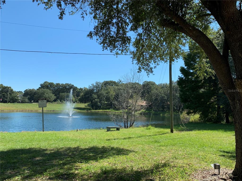 3550 N LAKESIDE VILLAGE DR, BEVERLY HILLS, FL — photo 2