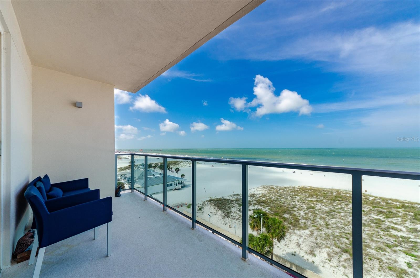15 AVALON ST #702, CLEARWATER BEACH, FL — photo 14