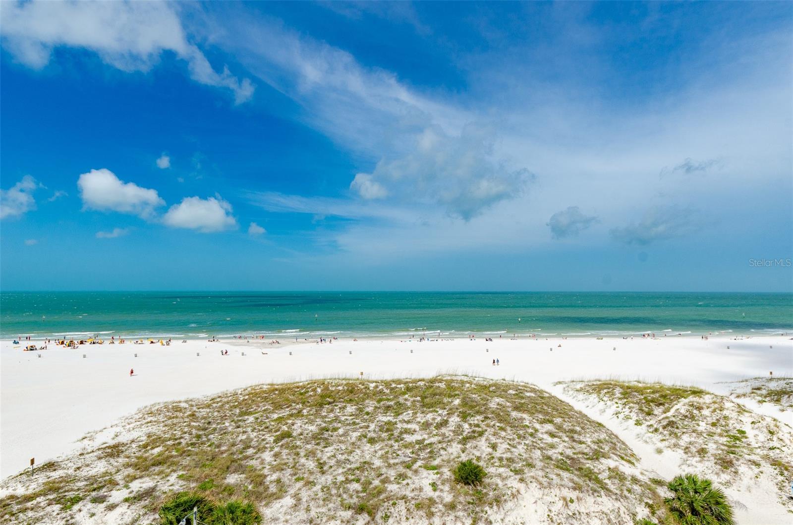 15 AVALON ST #702, CLEARWATER BEACH, FL — photo 18