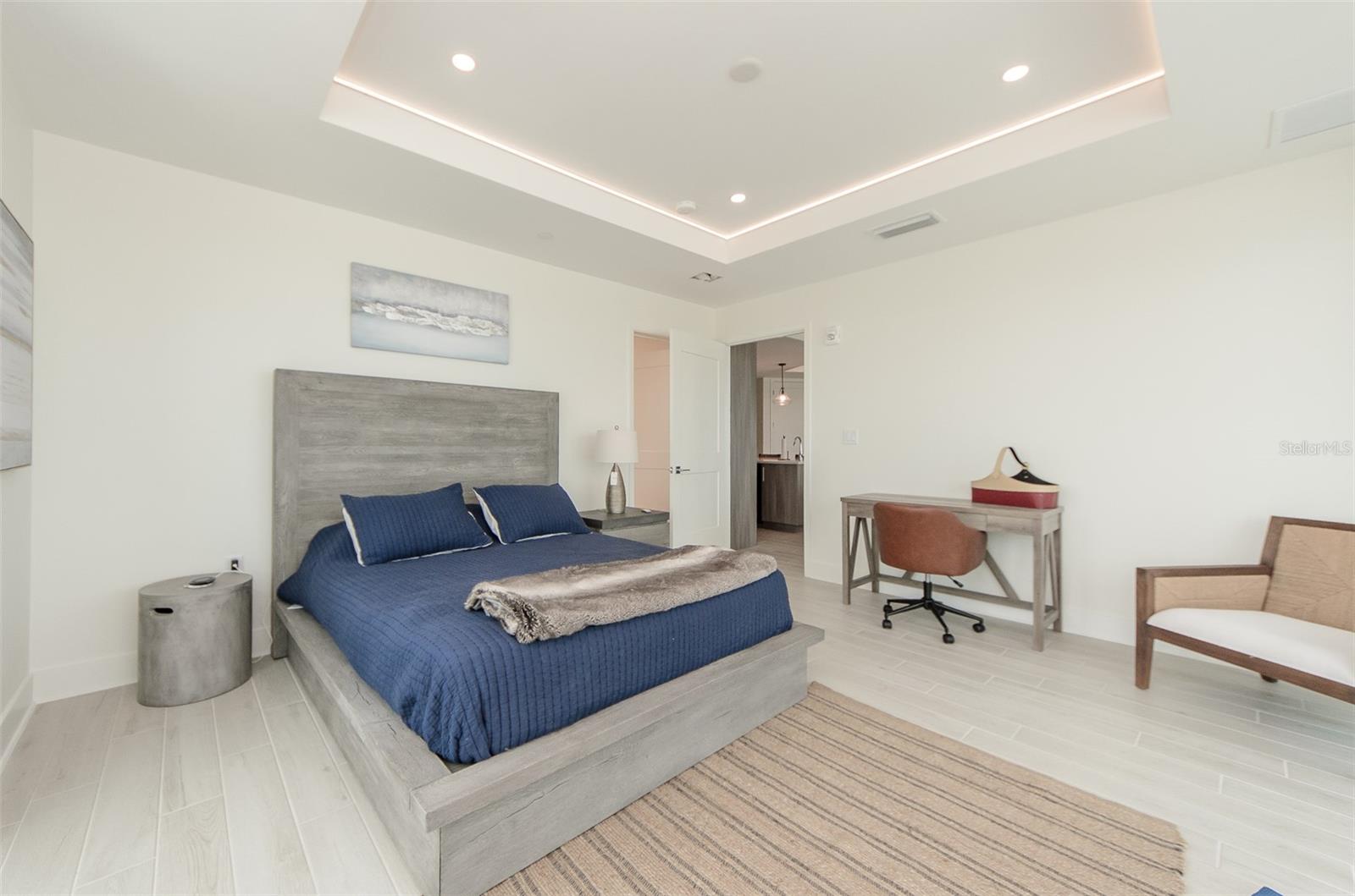 15 AVALON ST #702, CLEARWATER BEACH, FL — photo 31