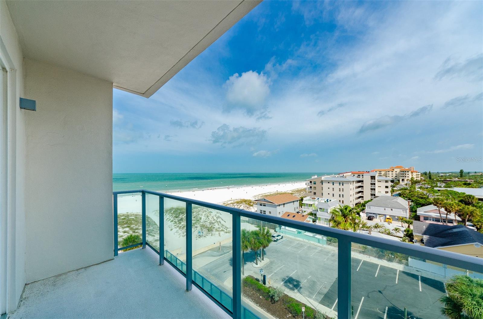 15 AVALON ST #702, CLEARWATER BEACH, FL — photo 45