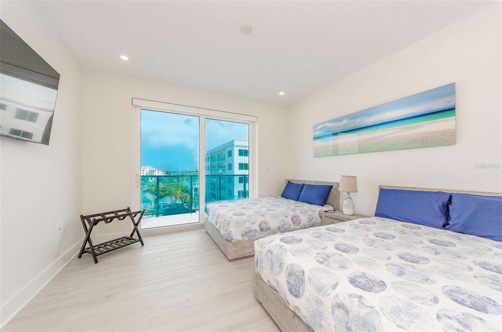 15 AVALON ST #702, CLEARWATER BEACH, FL — photo 51