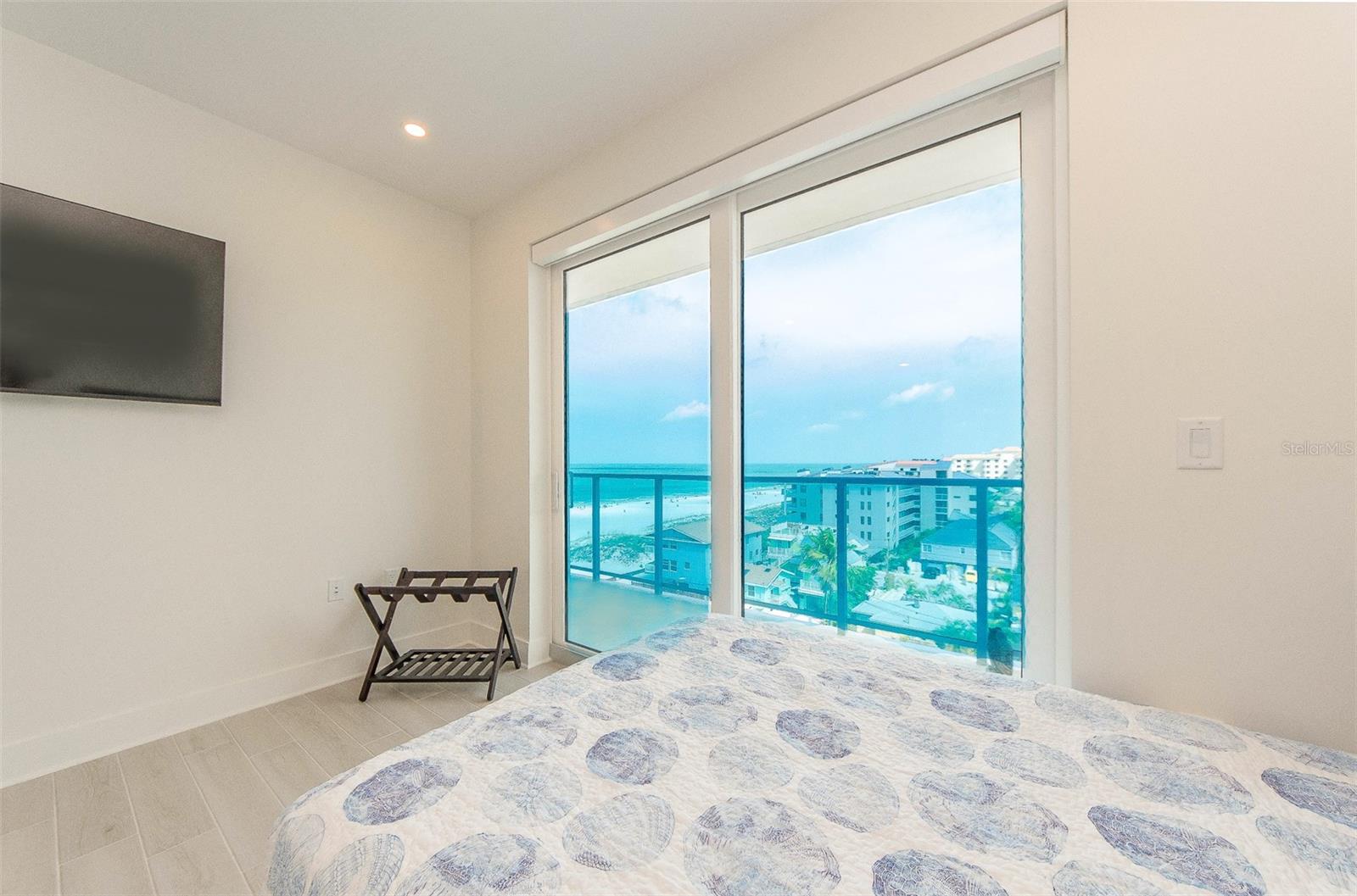 15 AVALON ST #702, CLEARWATER BEACH, FL — photo 54