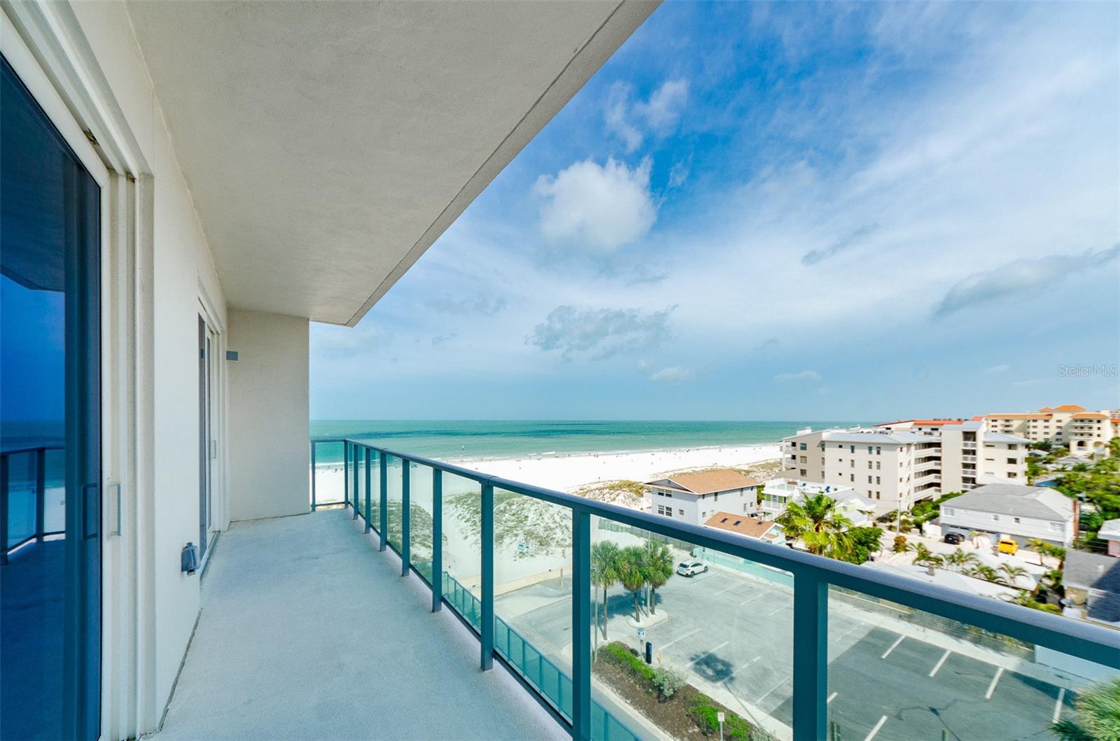 15 AVALON ST #702, CLEARWATER BEACH, FL — photo 55
