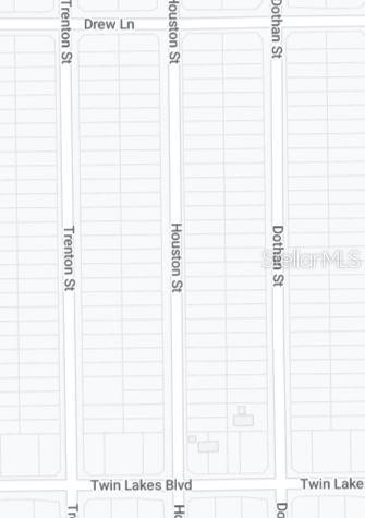 00 HOUSTON ST, INTERLACHEN, FL — photo 3