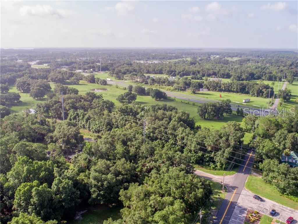 1315 SR 44, LEESBURG, FL — photo 5