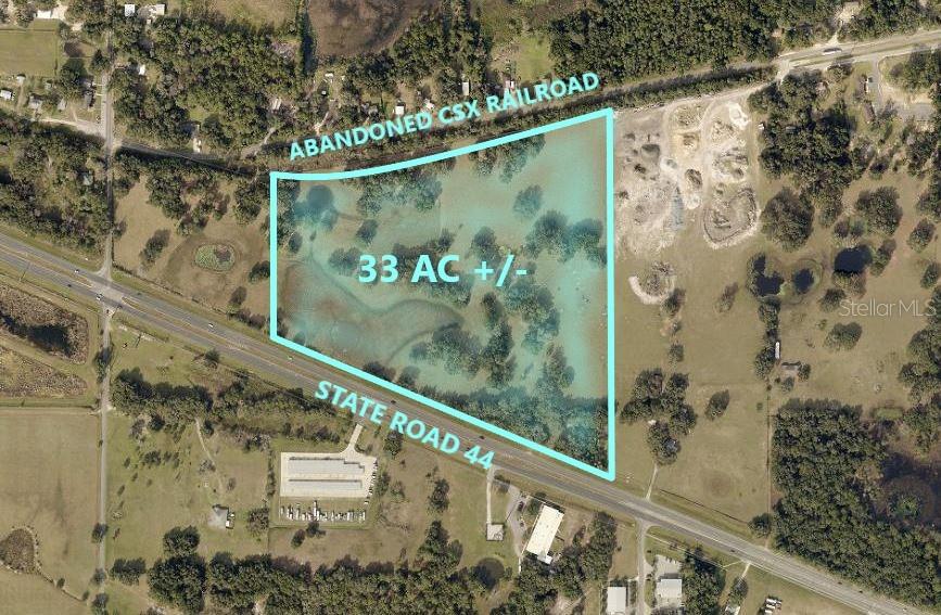 1315 SR 44, LEESBURG, FL — photo 3