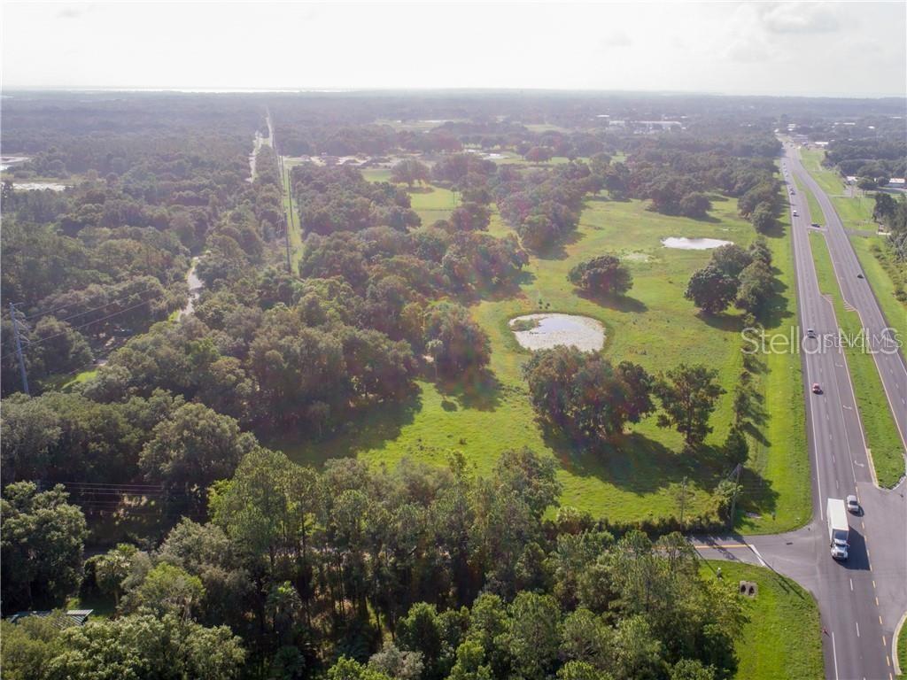 WHITNEY RD & STATE RD 44 RD, LEESBURG, FL — photo 4