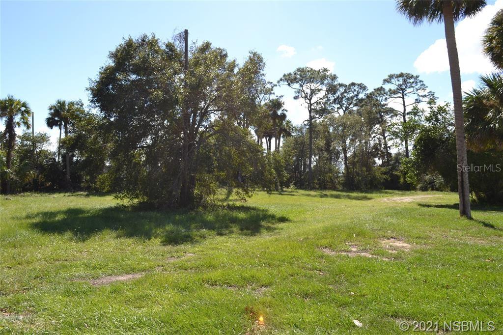 206 S RIDGEWOOD AVE, EDGEWATER, FL