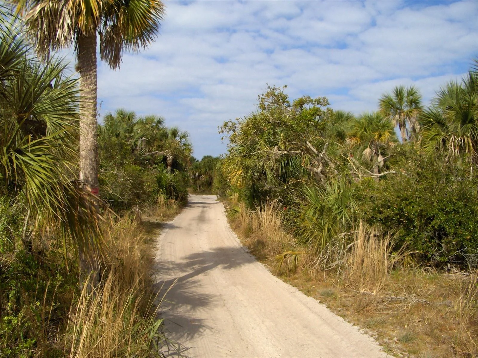 ACCESS UNDETERMINED, BOKEELIA, FL — photo 11
