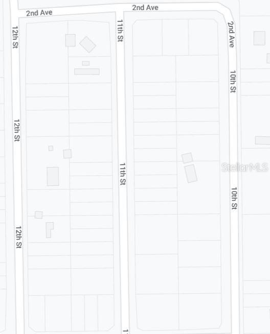 00 11TH ST, INTERLACHEN, FL — photo 3