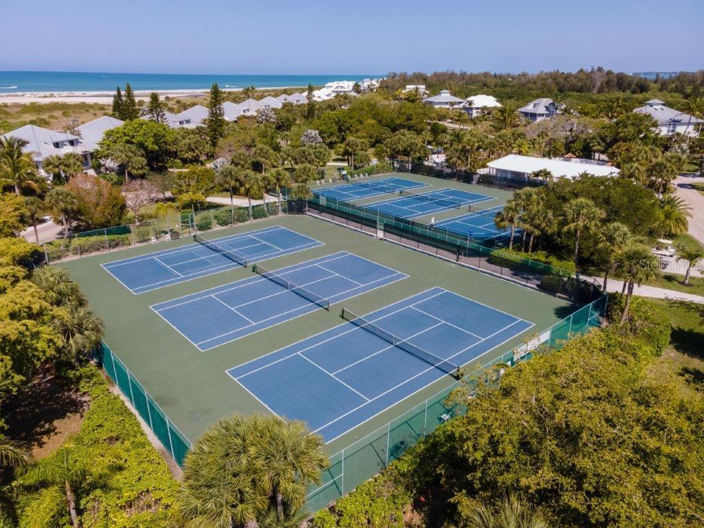 7395 PALM ISLAND DR #Lot 22, PLACIDA, FL — photo 12