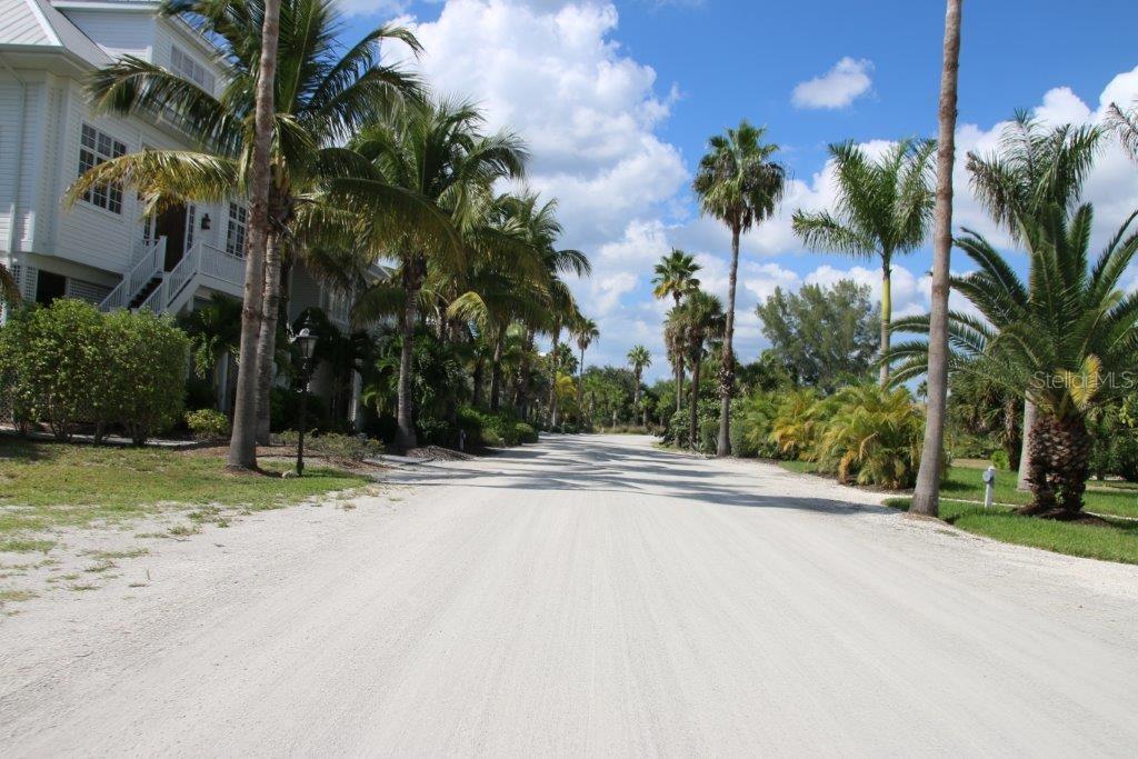 7395 PALM ISLAND DR #Lot 22, PLACIDA, FL — photo 13