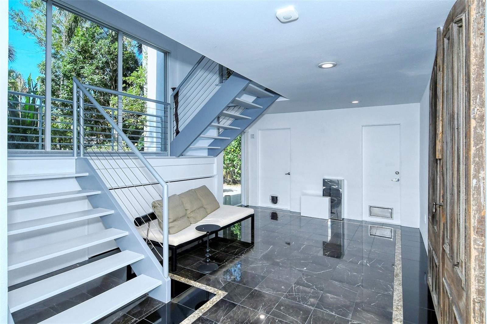 213 N WASHINGTON DR, SARASOTA, FL — photo 4