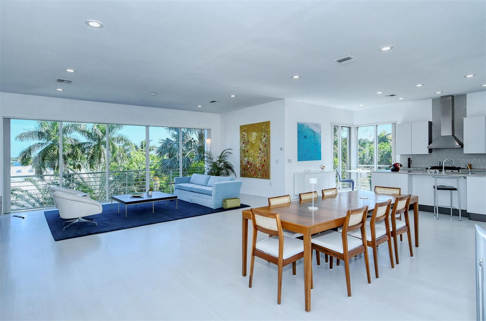 213 N WASHINGTON DR, SARASOTA, FL — photo 5