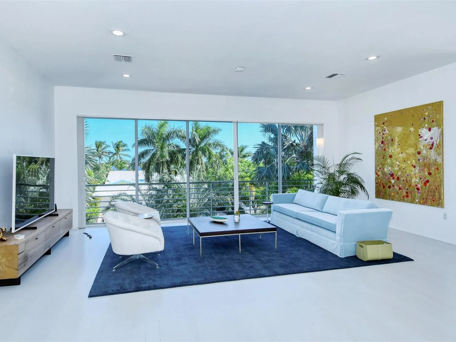 213 N WASHINGTON DR, SARASOTA, FL — photo 12