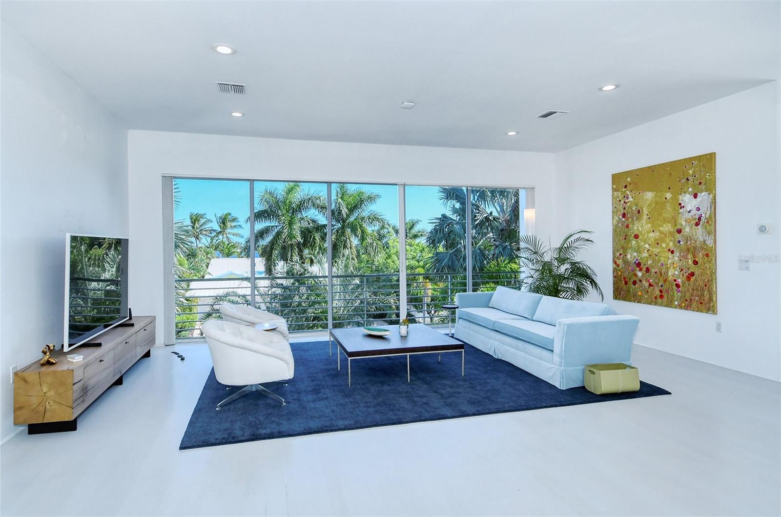 213 N WASHINGTON DR, SARASOTA, FL — photo 6