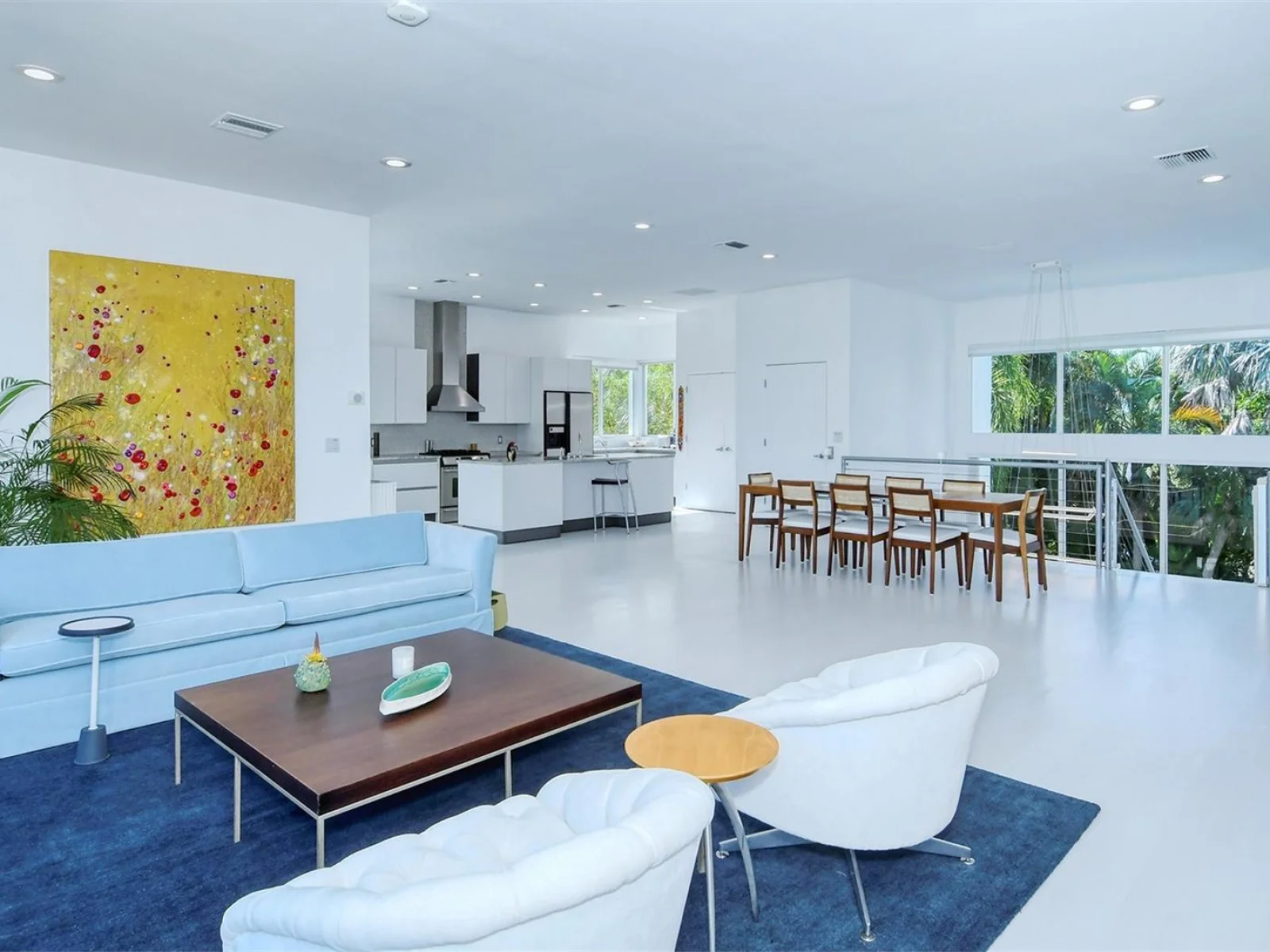 213 N WASHINGTON DR, SARASOTA, FL — photo 15