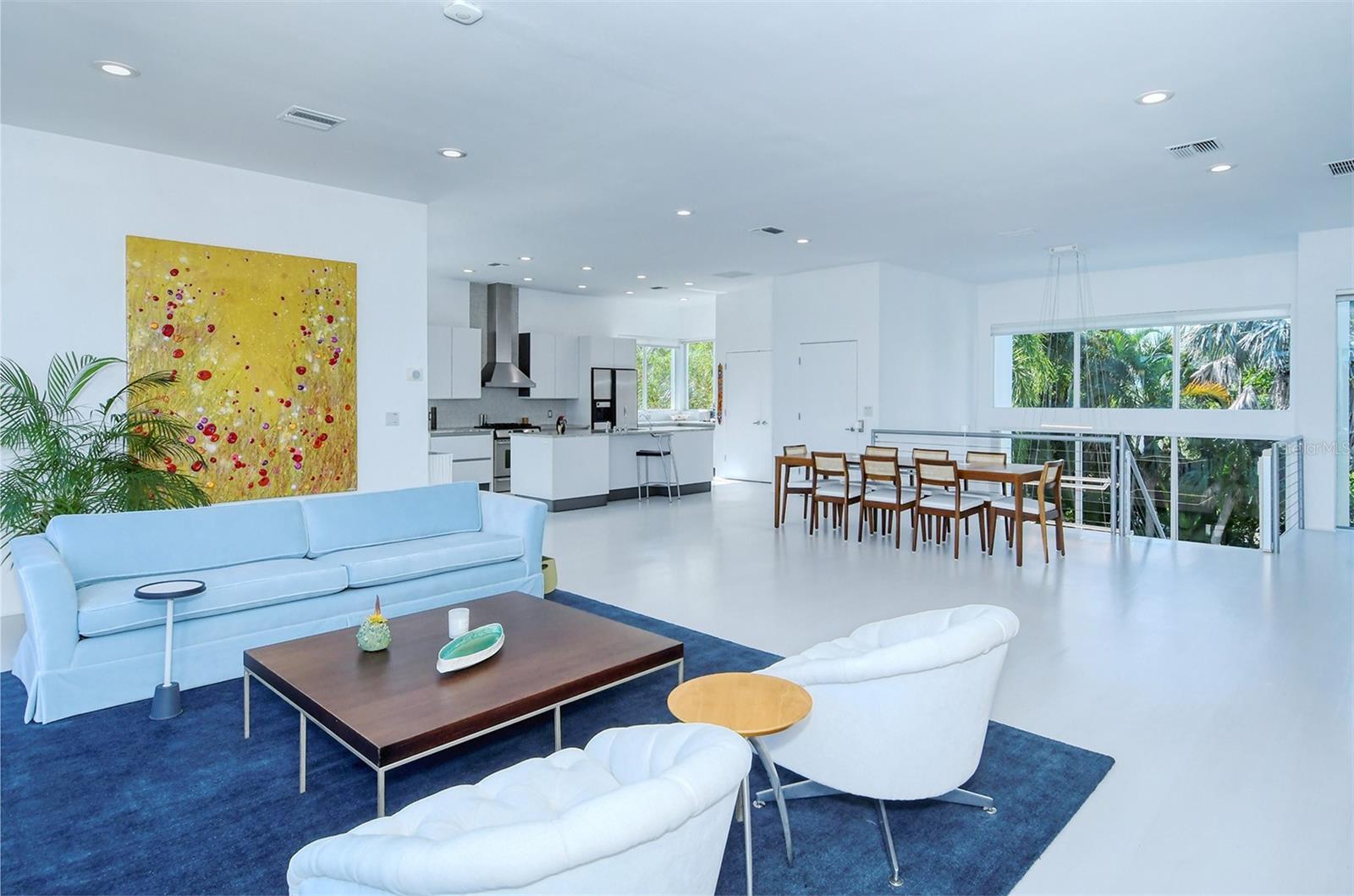 213 N WASHINGTON DR, SARASOTA, FL — photo 8