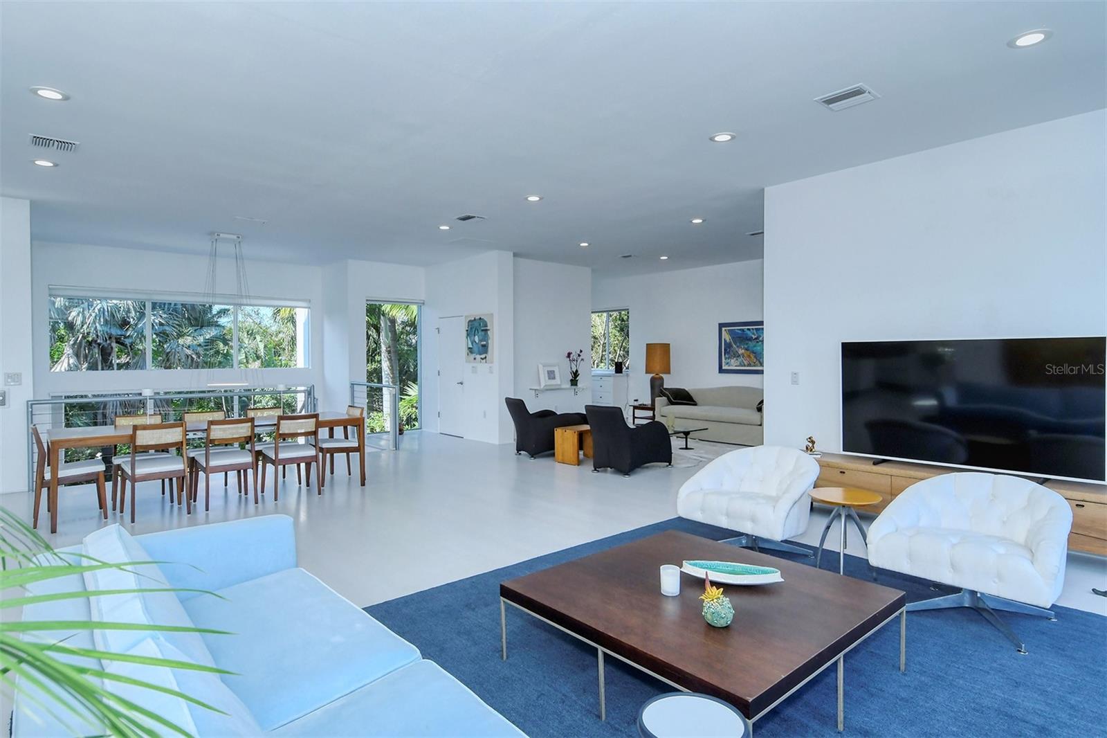 213 N WASHINGTON DR, SARASOTA, FL — photo 9