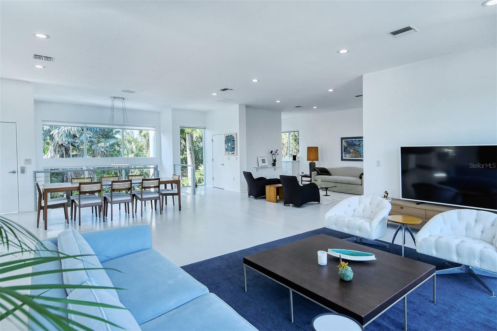213 N WASHINGTON DR, SARASOTA, FL — photo 10