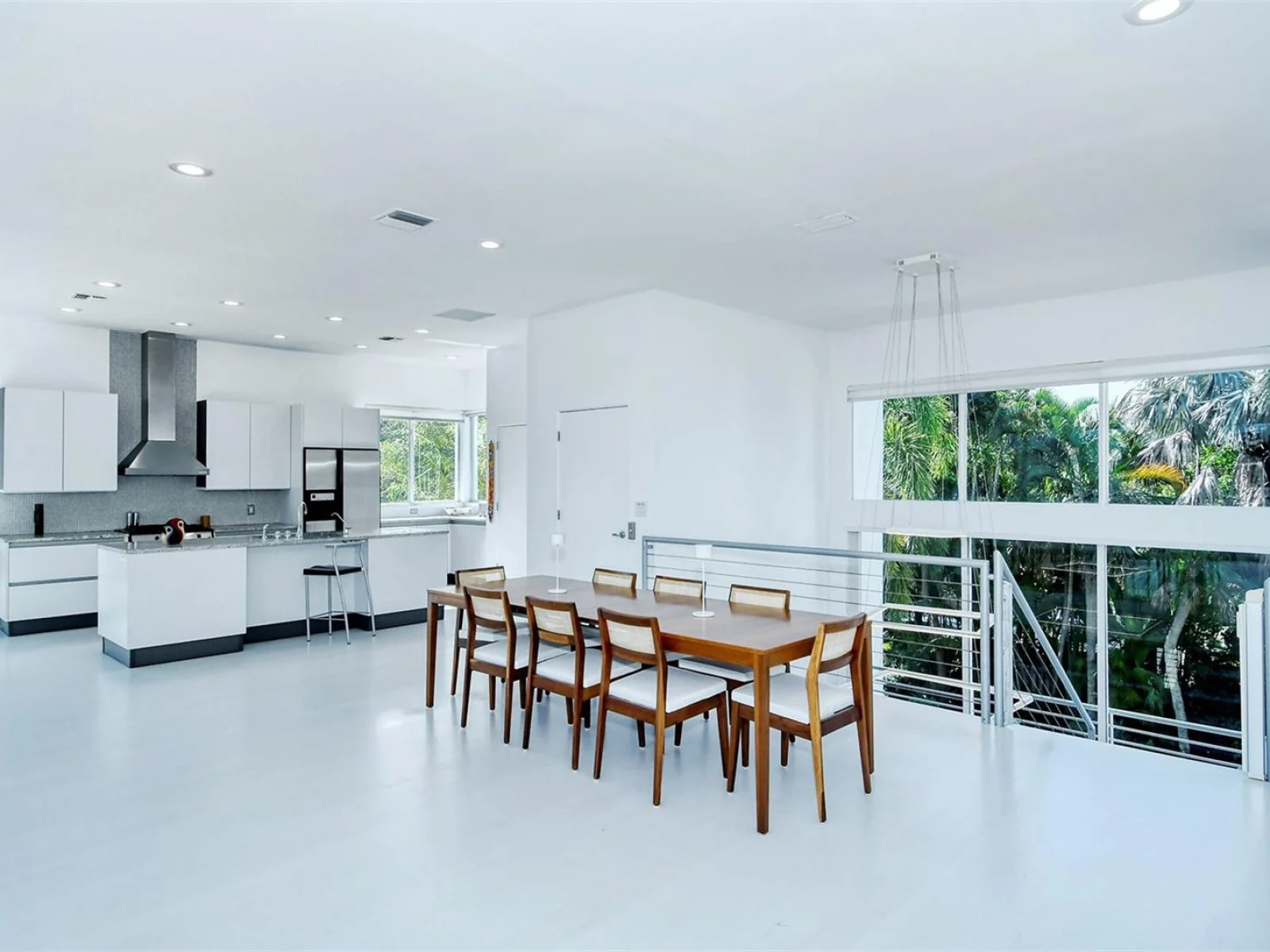 213 N WASHINGTON DR, SARASOTA, FL — photo 22