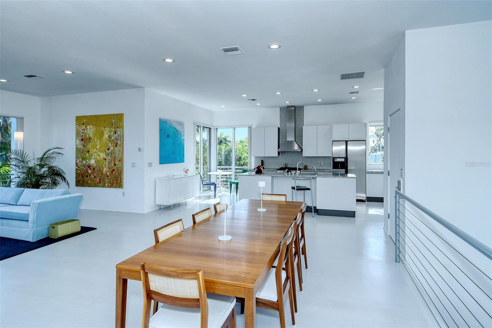 213 N WASHINGTON DR, SARASOTA, FL — photo 12