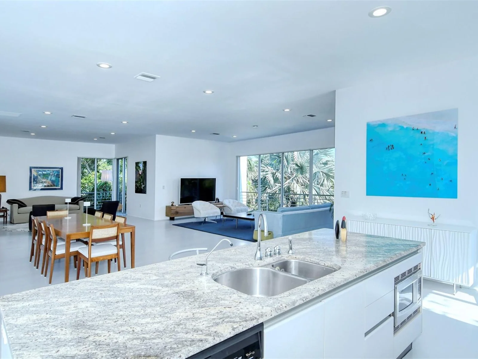 213 N WASHINGTON DR, SARASOTA, FL — photo 30