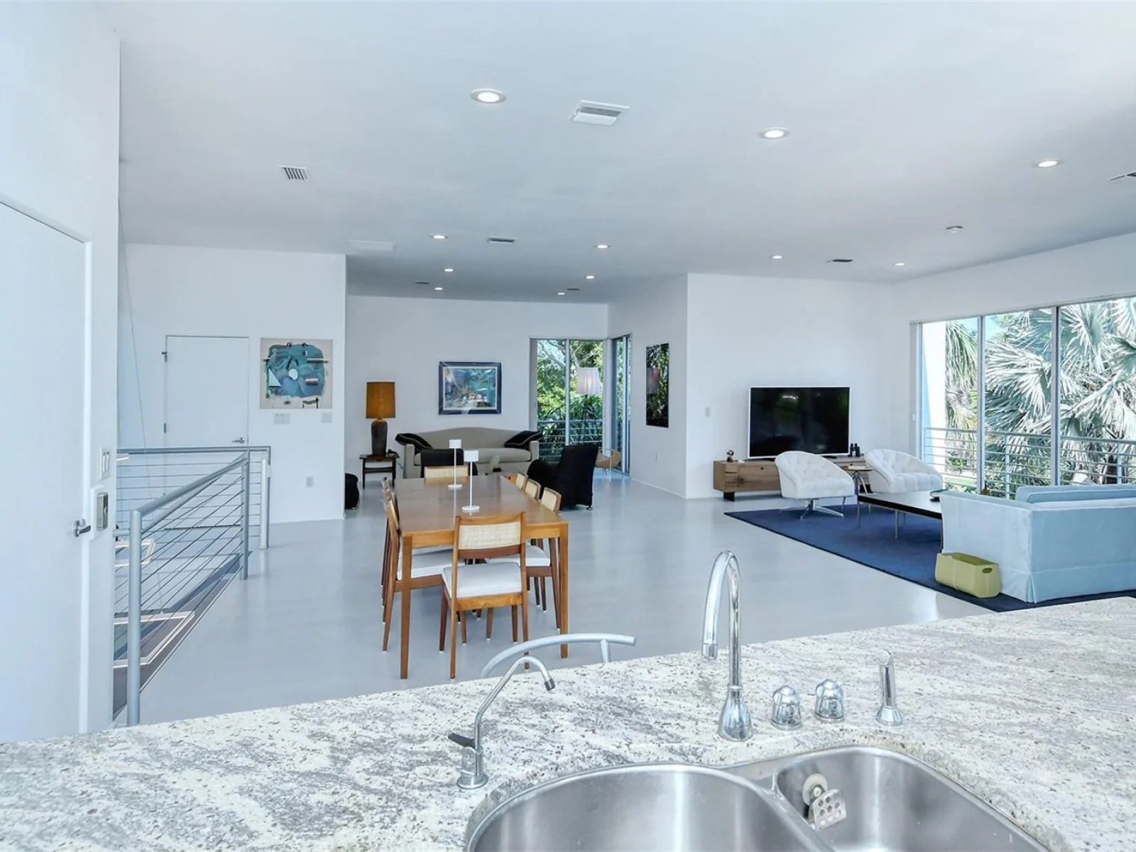 213 N WASHINGTON DR, SARASOTA, FL — photo 31