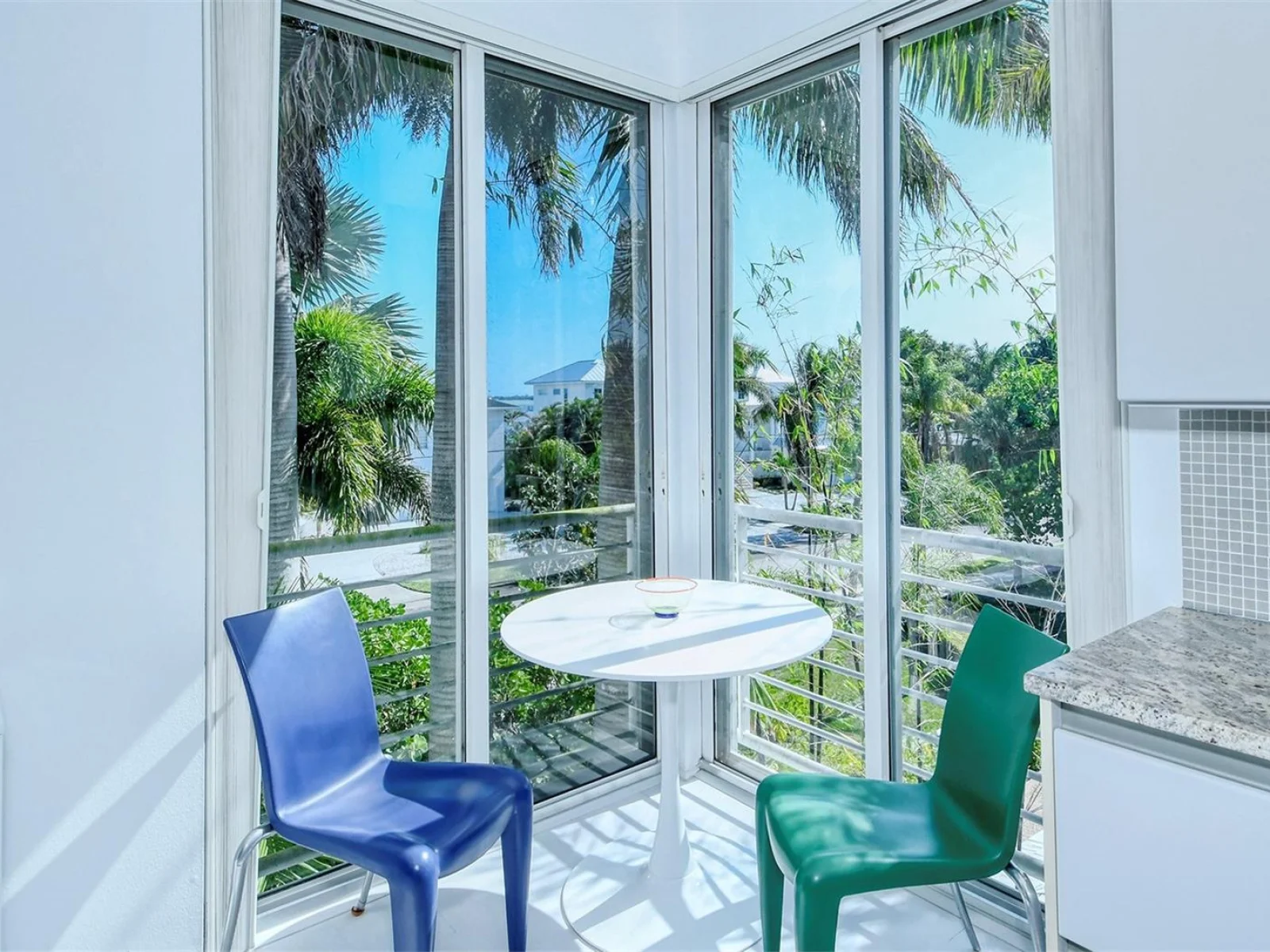 213 N WASHINGTON DR, SARASOTA, FL — photo 34